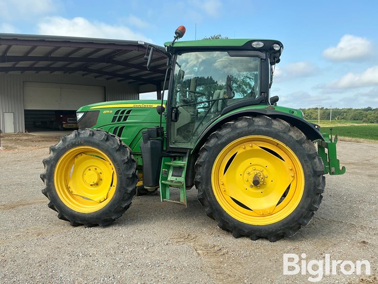 2013-john-deere-6115r-image-8