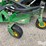 2018-john-deere-1600-turbo-image-19
