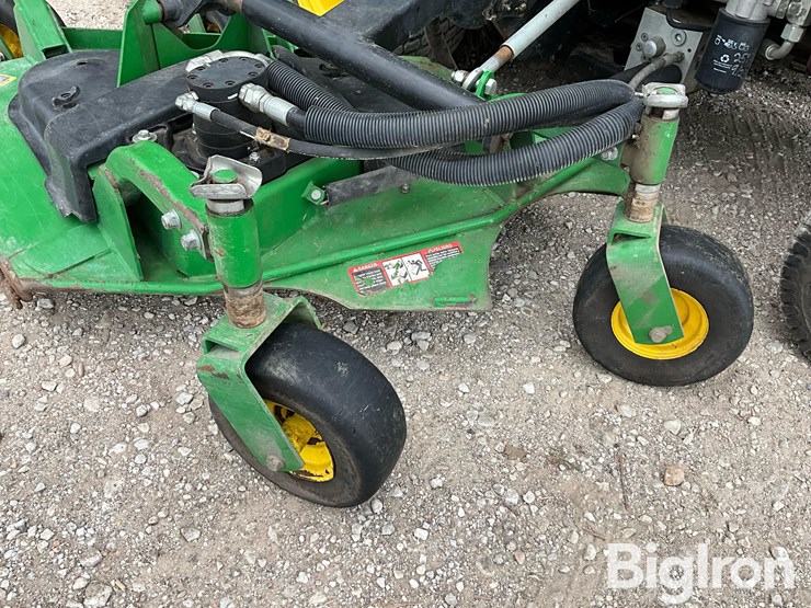 2018-john-deere-1600-turbo-image-19