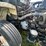 #1092-•-2011-freightliner-derrick-digger-image-61