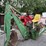 john-deere-10-image-1
