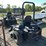 new-yakta-yxr910-commercial-mower-sn:197719-image-4