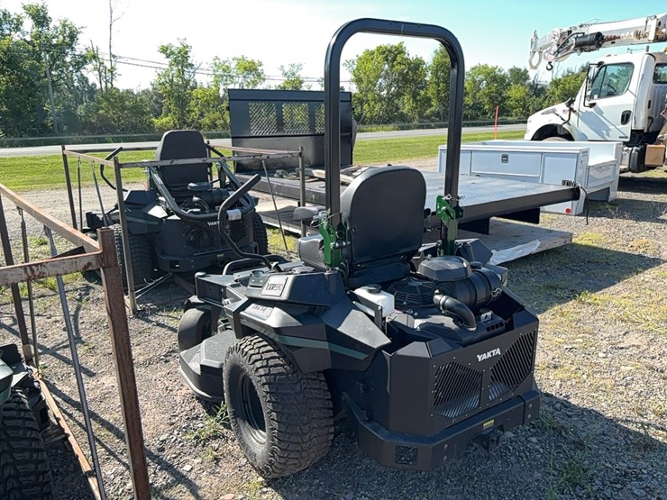 new-yakta-yxr910-commercial-mower-sn:197719-image-4