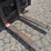 #2246-•-baker-forklift-image-22