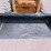 case-75xt-image-9