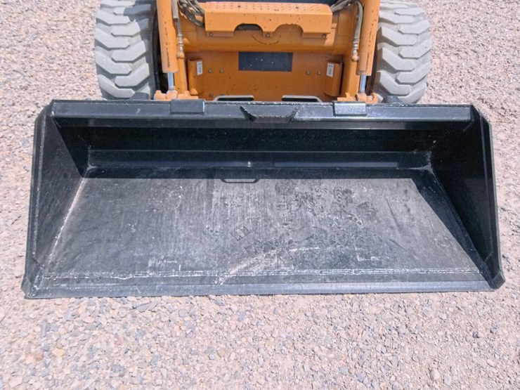 case-75xt-image-9