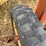 new-holland-258-image-18