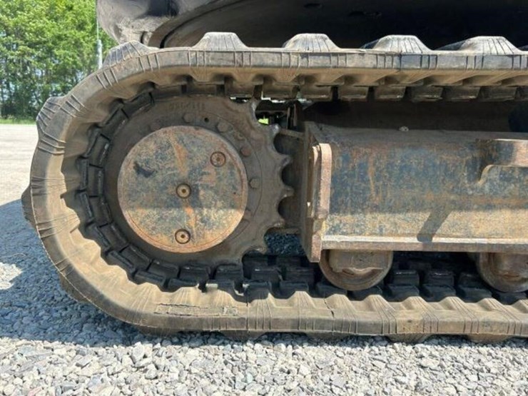 2022-bobcat-e88-image-71
