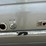 #2492-•-2014-mercedes-benz-airstream-motorhome-image-20