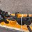 #1335-•-skid-steer-loader-auger-&-extra-rod-image-4