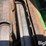 1999-john-deere-893-image-15