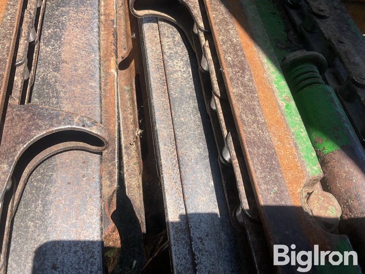 1999-john-deere-893-image-15