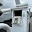 #1088-•-2009-freightliner-bucket-truck-image-22