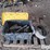 misc-parts-image-2