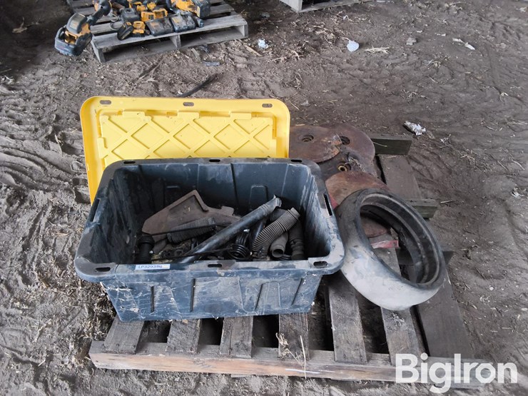 misc-parts-image-2