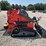 2026-zjg-zj-380-tracked-mini-skid-steer-loader-image-7
