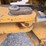 2006-deere-544j-image-32