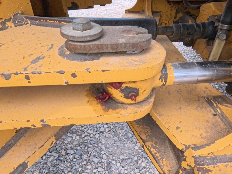 2006-deere-544j-image-32