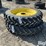 deere-tires-image-3