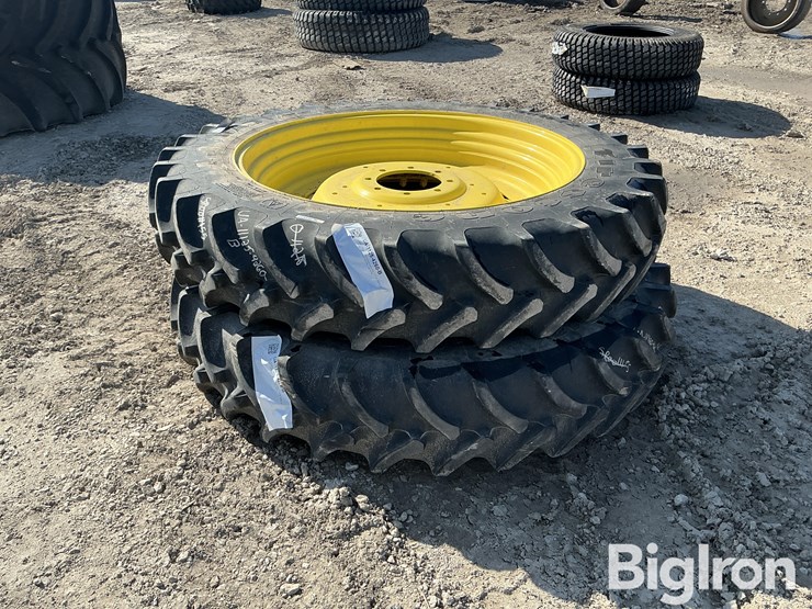 deere-tires-image-3