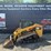 2015-caterpillar-277d-image-1