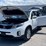 2014-kia-sorento-image-9