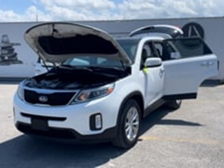 2014-kia-sorento-image-9