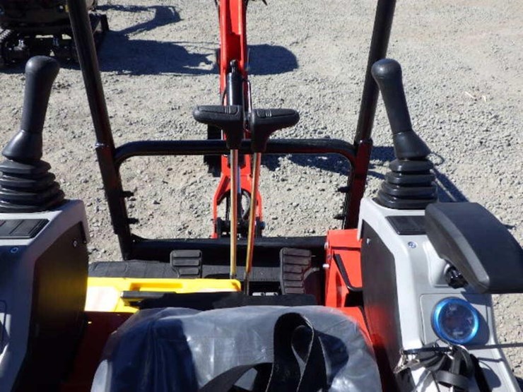 2026-tpm-tpm-20kh-hydraulic-excavator-image-22