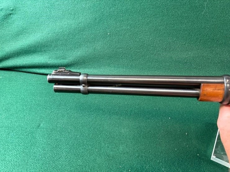 marlin-mdl.336-30-30-win-rifle-image-14