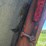 gilmore-dump-image-20