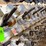 (15-x-$)-6662-basket-grapples-image-1