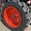 2023-kubota-m7060d-image-16