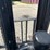 #2246-•-baker-forklift-image-36