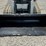 84"-low-pro-skid-steer-bucket-image-2