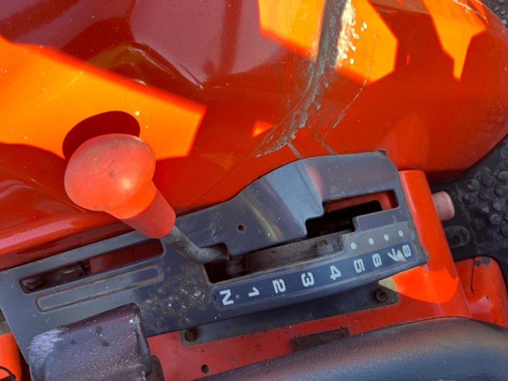 kubota-l35-image-28