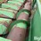 john-deere-653a-image-11