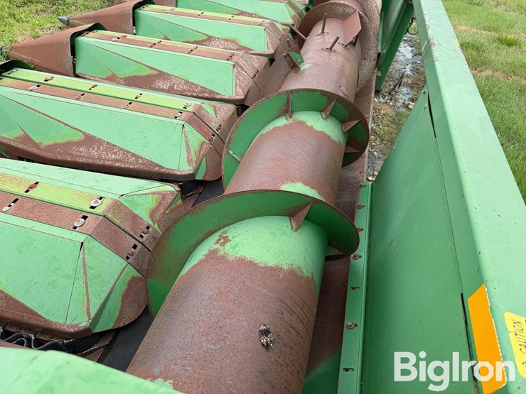 john-deere-653a-image-11