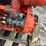 allis-chalmers-2900-image-10