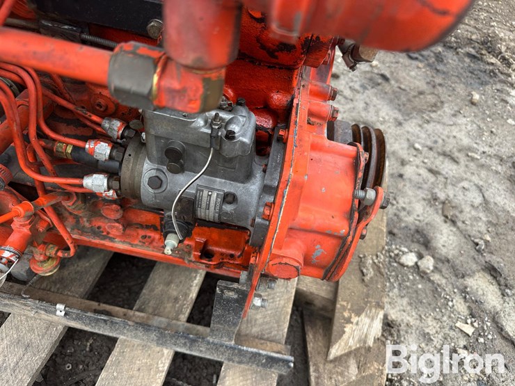 allis-chalmers-2900-image-10