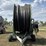 kifco-ag-rain-ar7-water-reel-w/volume-gun-image-2