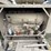 1985-barnes-us612-600-gpm-portable-pumping-unit-image-13