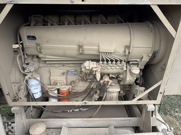 1985-barnes-us612-600-gpm-portable-pumping-unit-image-13