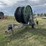 kifco-ag-rain-t30a/688-portable-water-reel-w/irrimec-st4-volume-gun-image-1