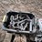 roller-chains-&-misc-image-15