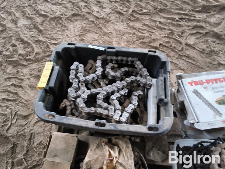roller-chains-&-misc-image-15