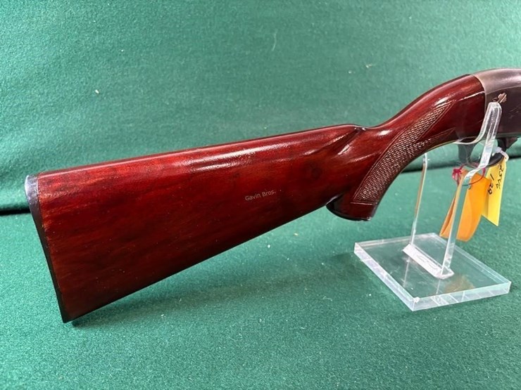 ithaca-mdl.37-featherlight-16ga-shotgun-image-3