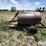 homemade-fuel-trailer-image-8