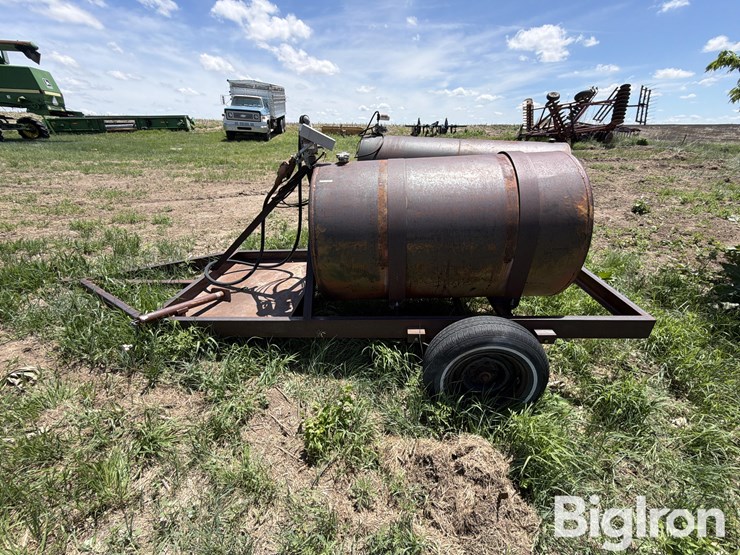 homemade-fuel-trailer-image-8