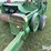 john-deere-24t-image-12