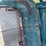horse-drawn-single-horse-sleigh-image-17